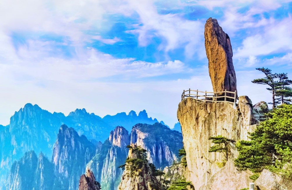 海南島